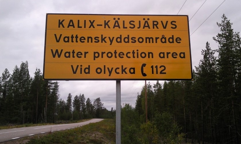 Foto: Katarina Tano.