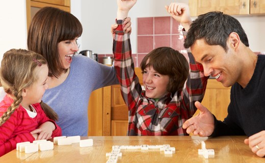 Foto: MonkeyBusiness | Mostphotos