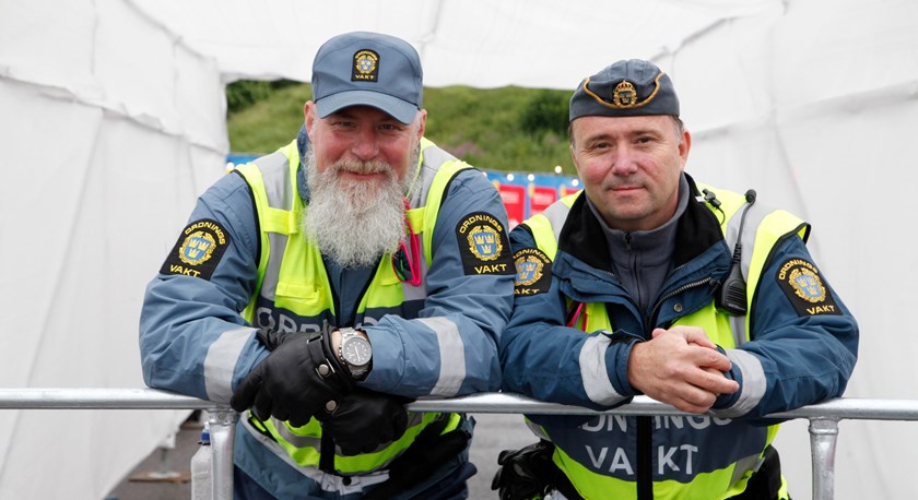 Foto: Foto: Michael Erhardsson/Mostphotos.