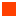 Rd