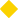 Gul