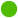Grn