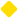 Gul
