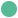 Grn