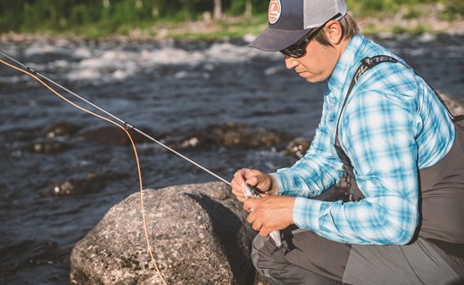 Foto: Marcel Köppe.