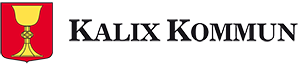 Kalix centrums gästhamn