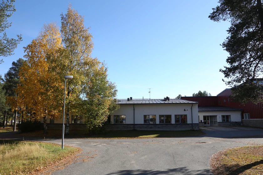 Foto: Furuhedsskolan/Photomic 2014