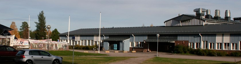 Foto: Marie Eliasson