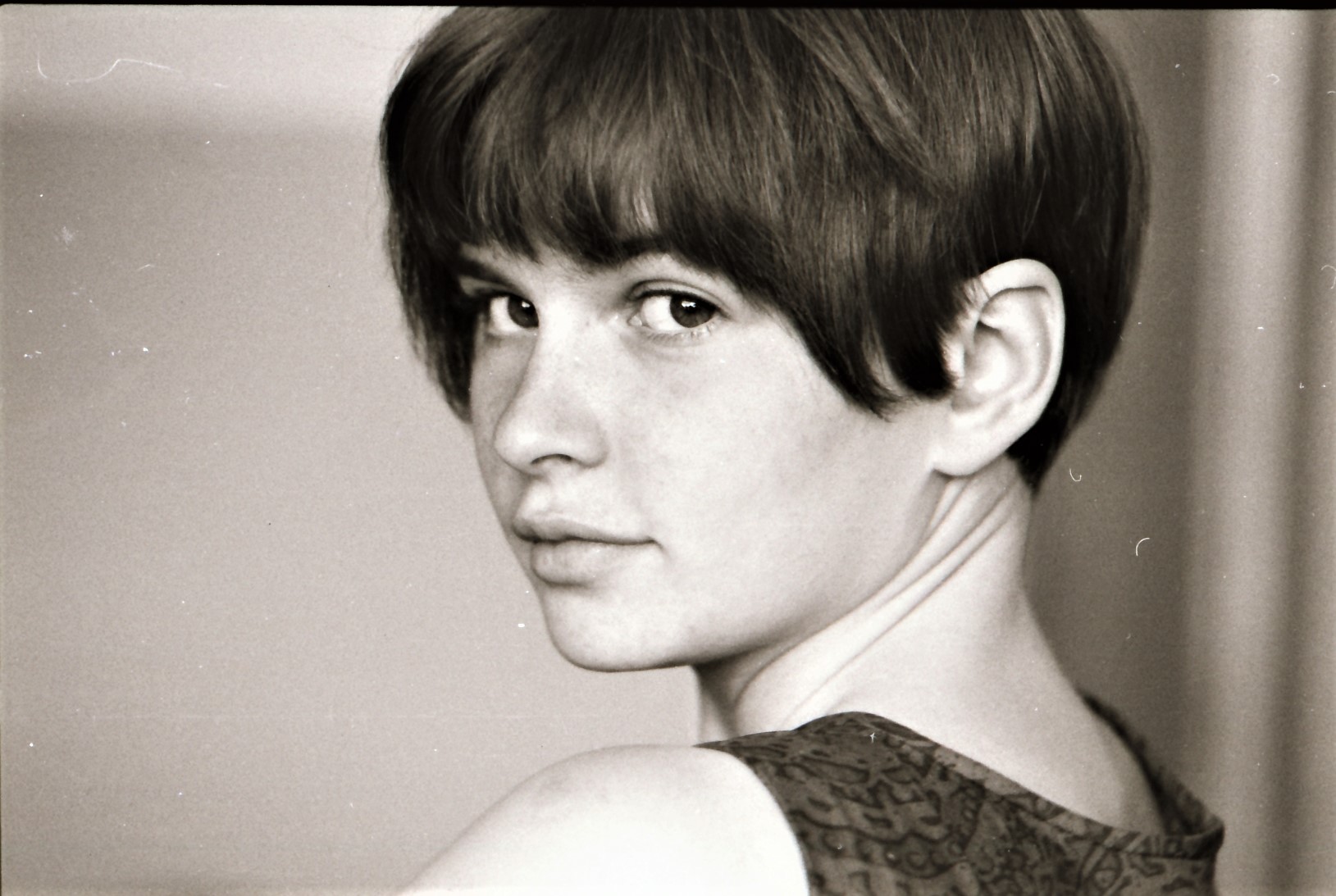 Klicka för att se bilden i större format.