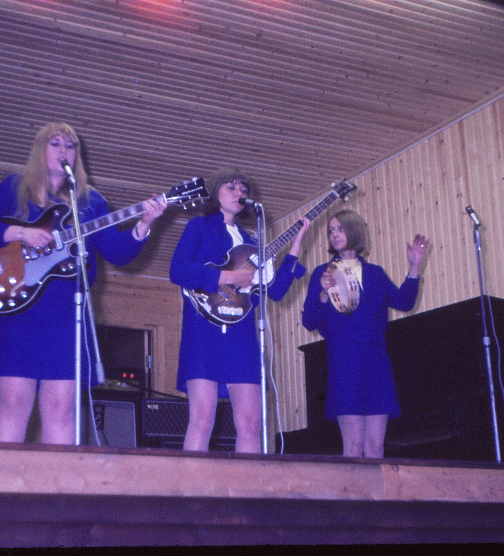 Klicka för att se bilden i större format.