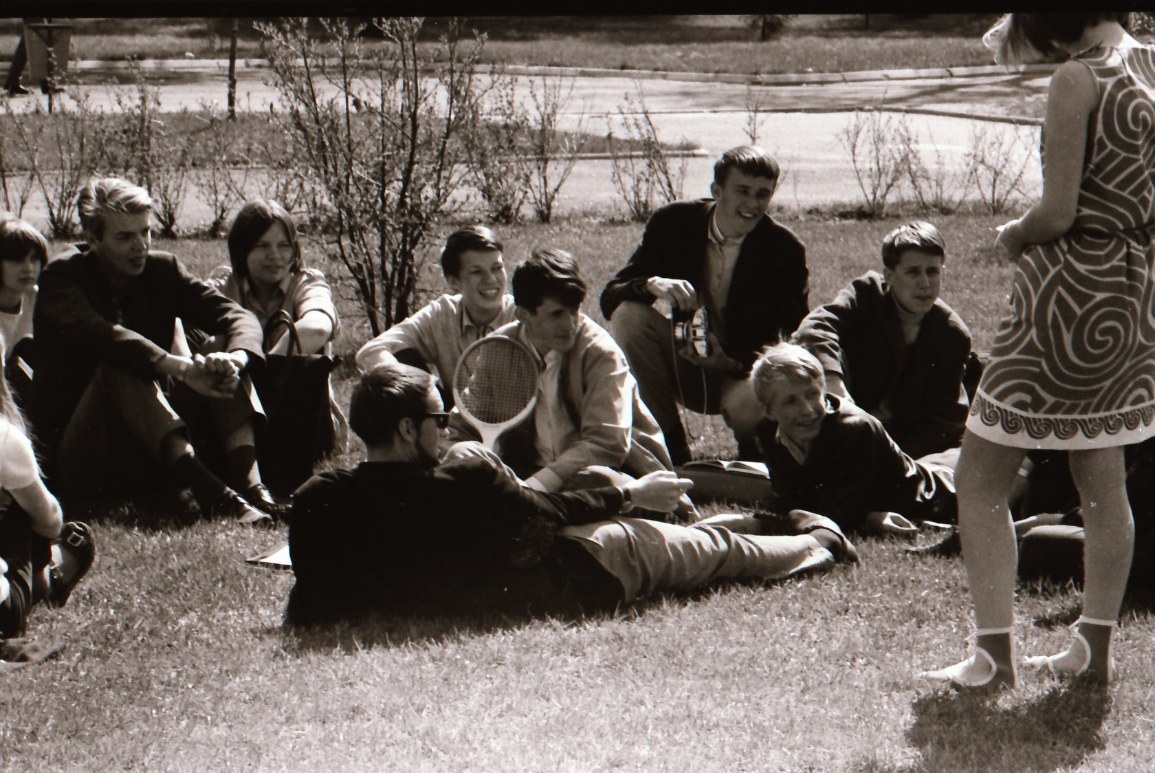 Klicka för att se bilden i större format.