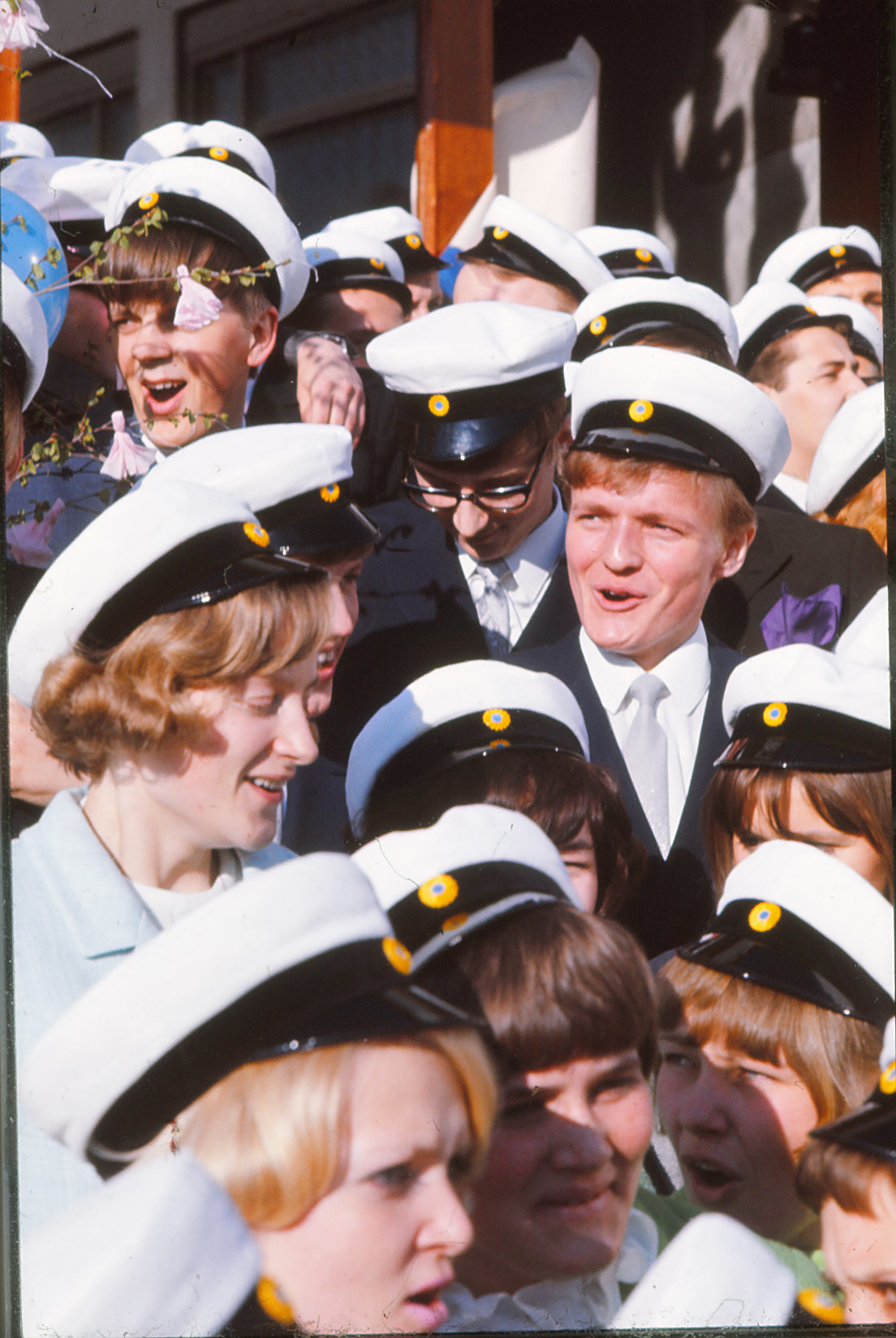 Klicka för att se bilden i större format.