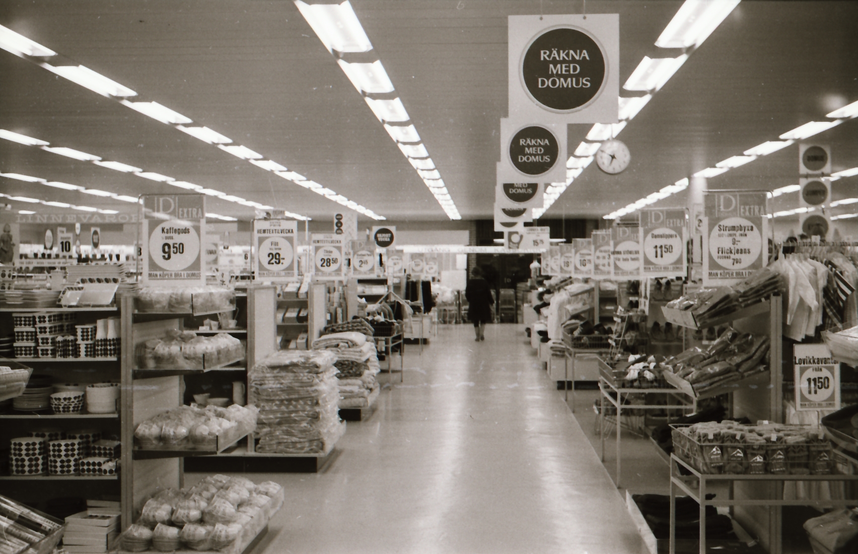 Klicka för att se bilden i större format.