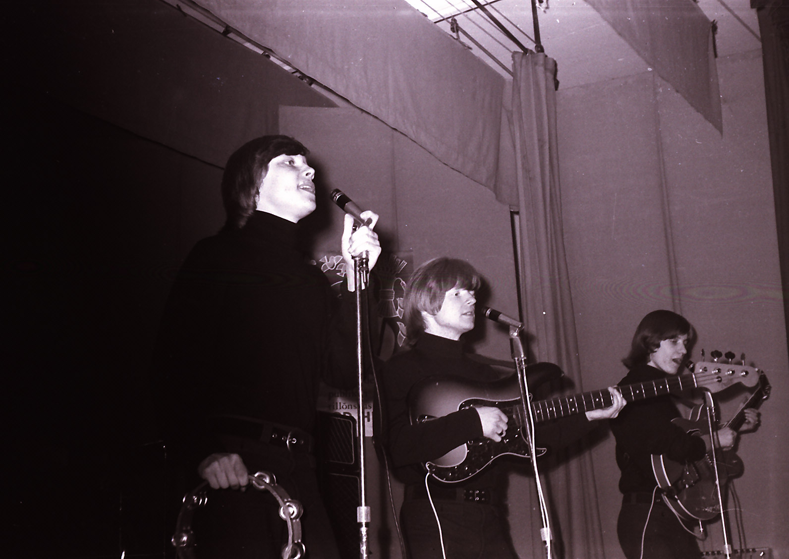 Klicka för att se bilden i större format.