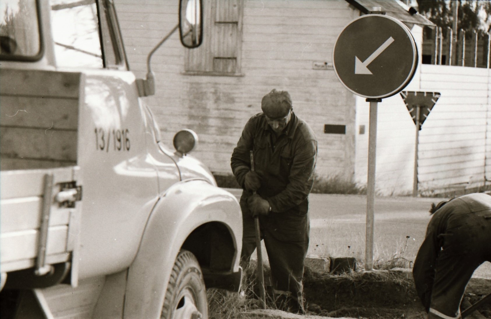 Klicka för att se bilden i större format.