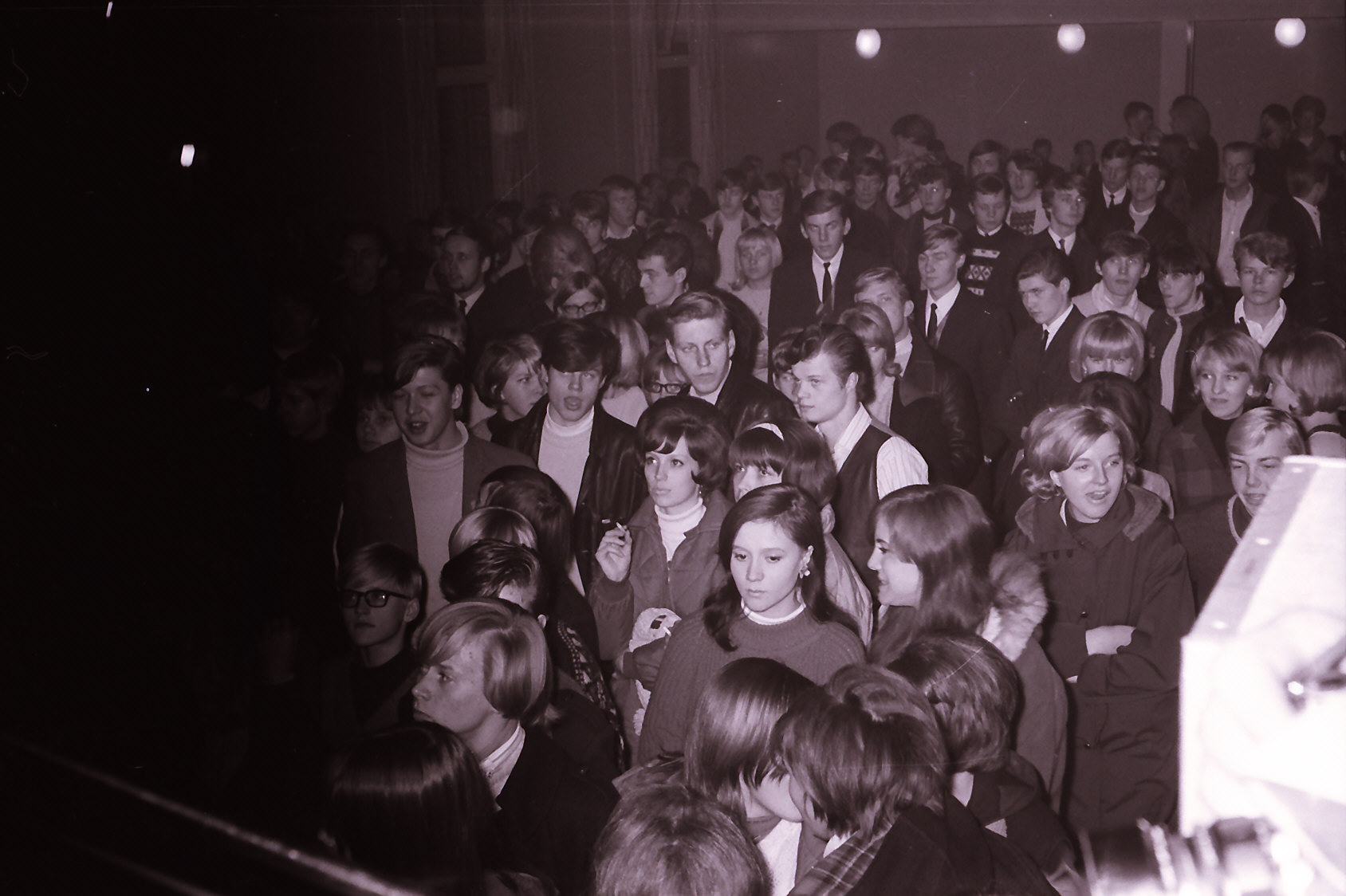 Klicka för att se bilden i större format.