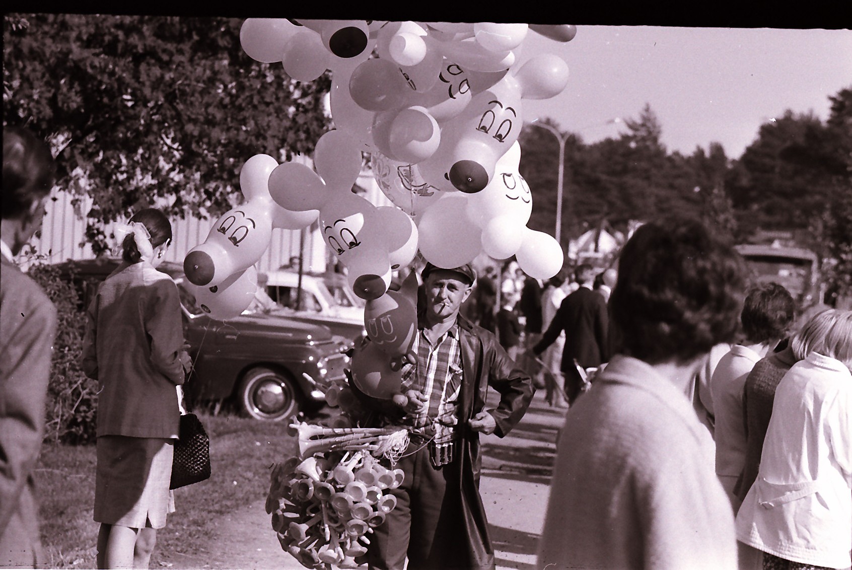 Klicka för att se bilden i större format.