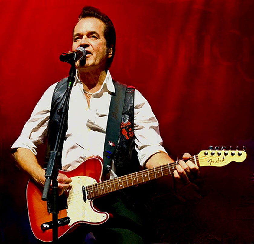 Peter Jezewski