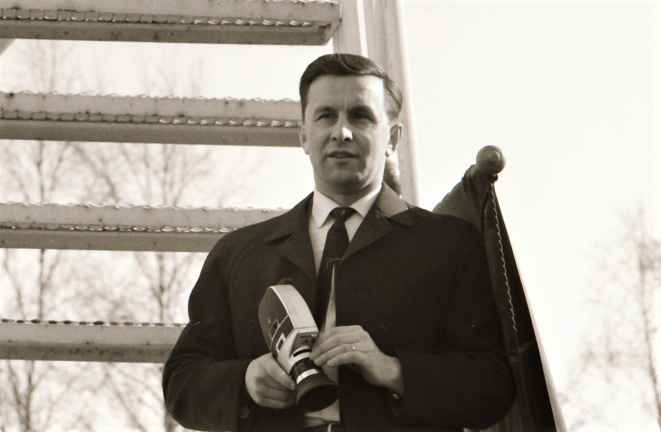 Klicka för att se bilden i större format.