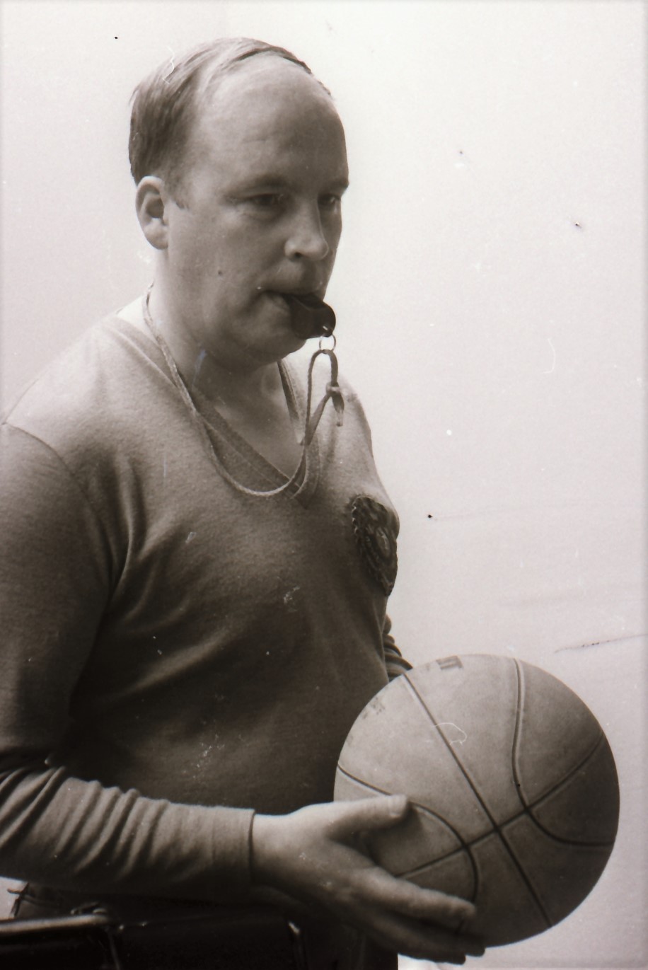 Klicka för att se bilden i större format.