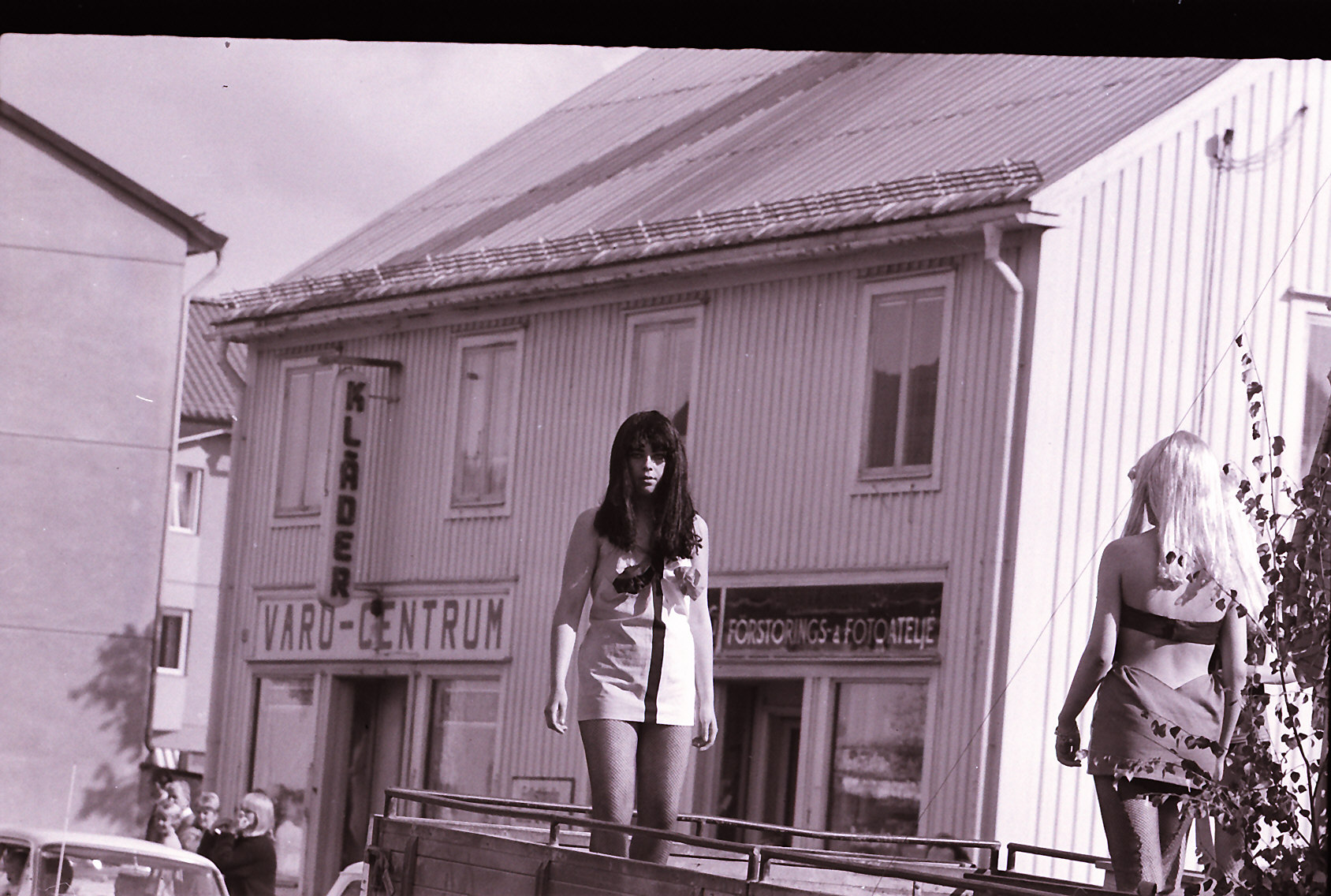 Klicka för att se bilden i större format.