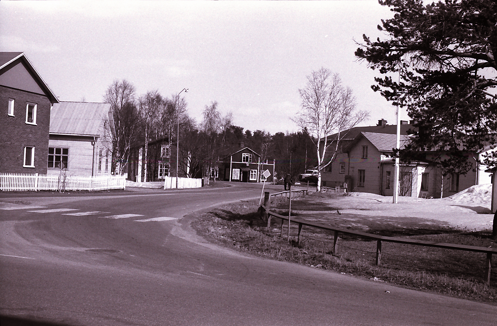 Klicka för att se bilden i större format.