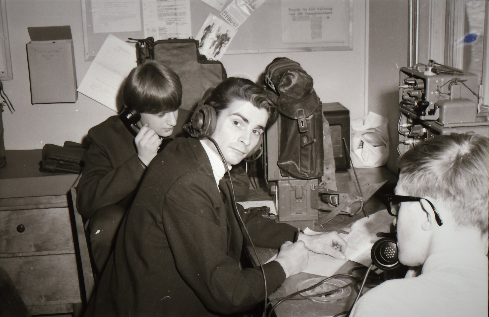 Klicka för att se bilden i större format.