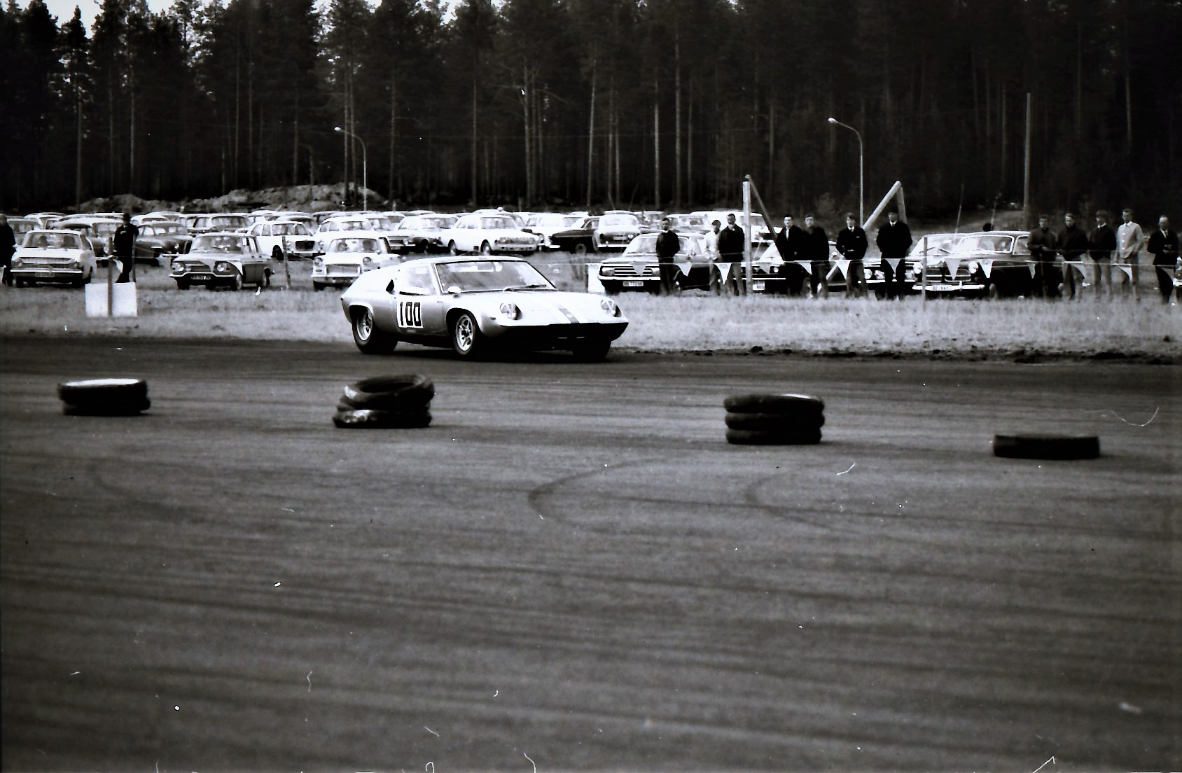 Klicka för att se bilden i större format.