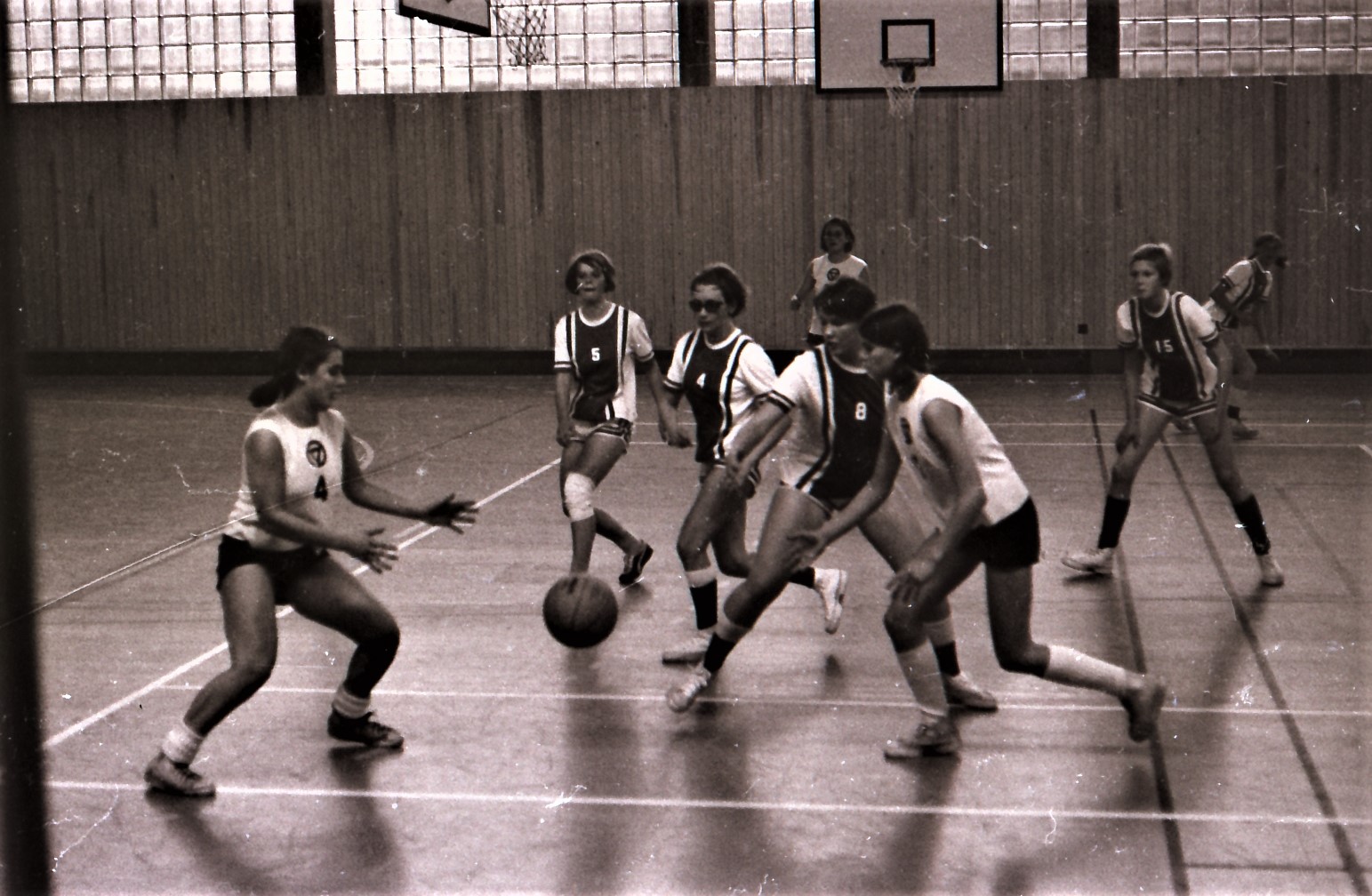 Klicka för att se bilden i större format.