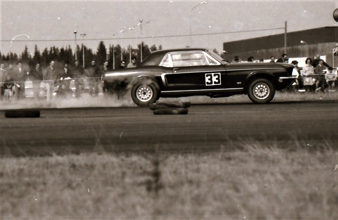 Klicka för att se bilden i större format.