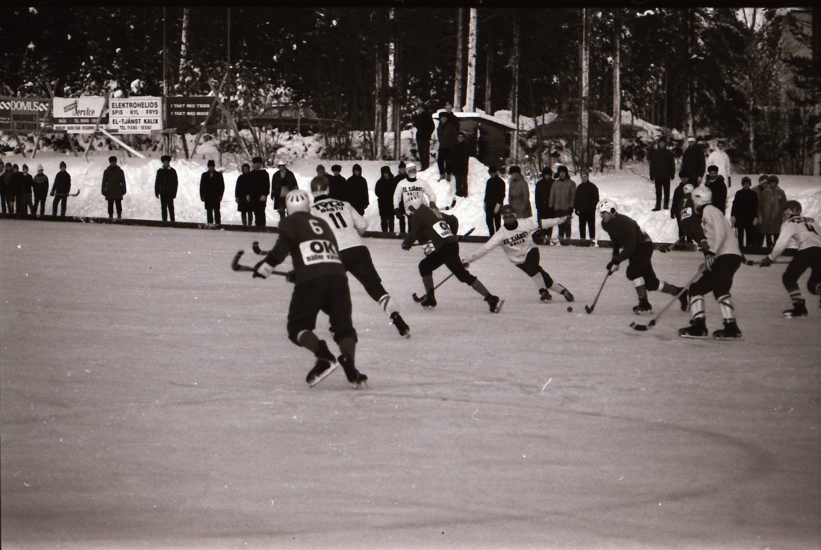 Klicka för att se bilden i större format.