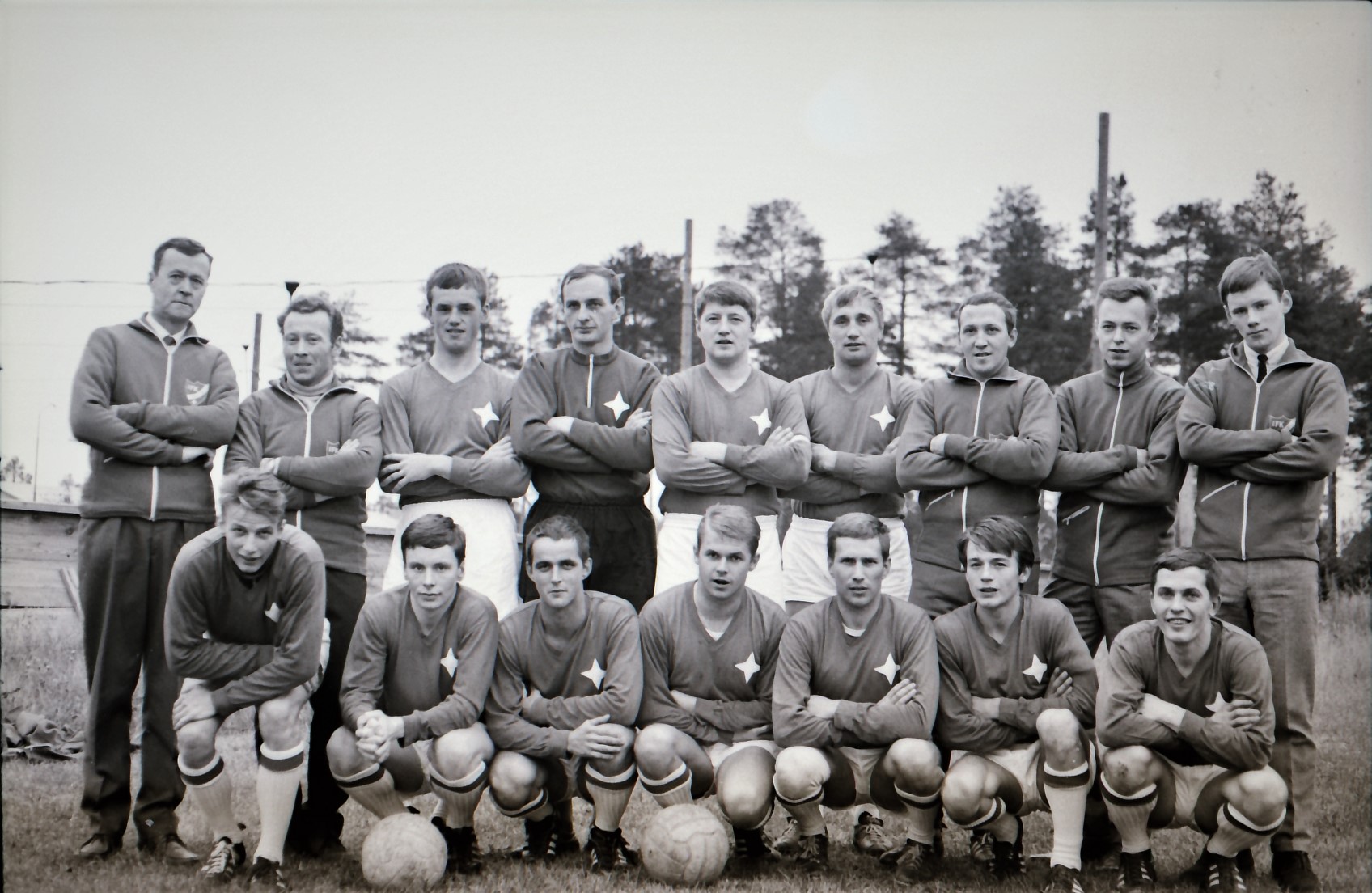 Klicka för att se bilden i större format.