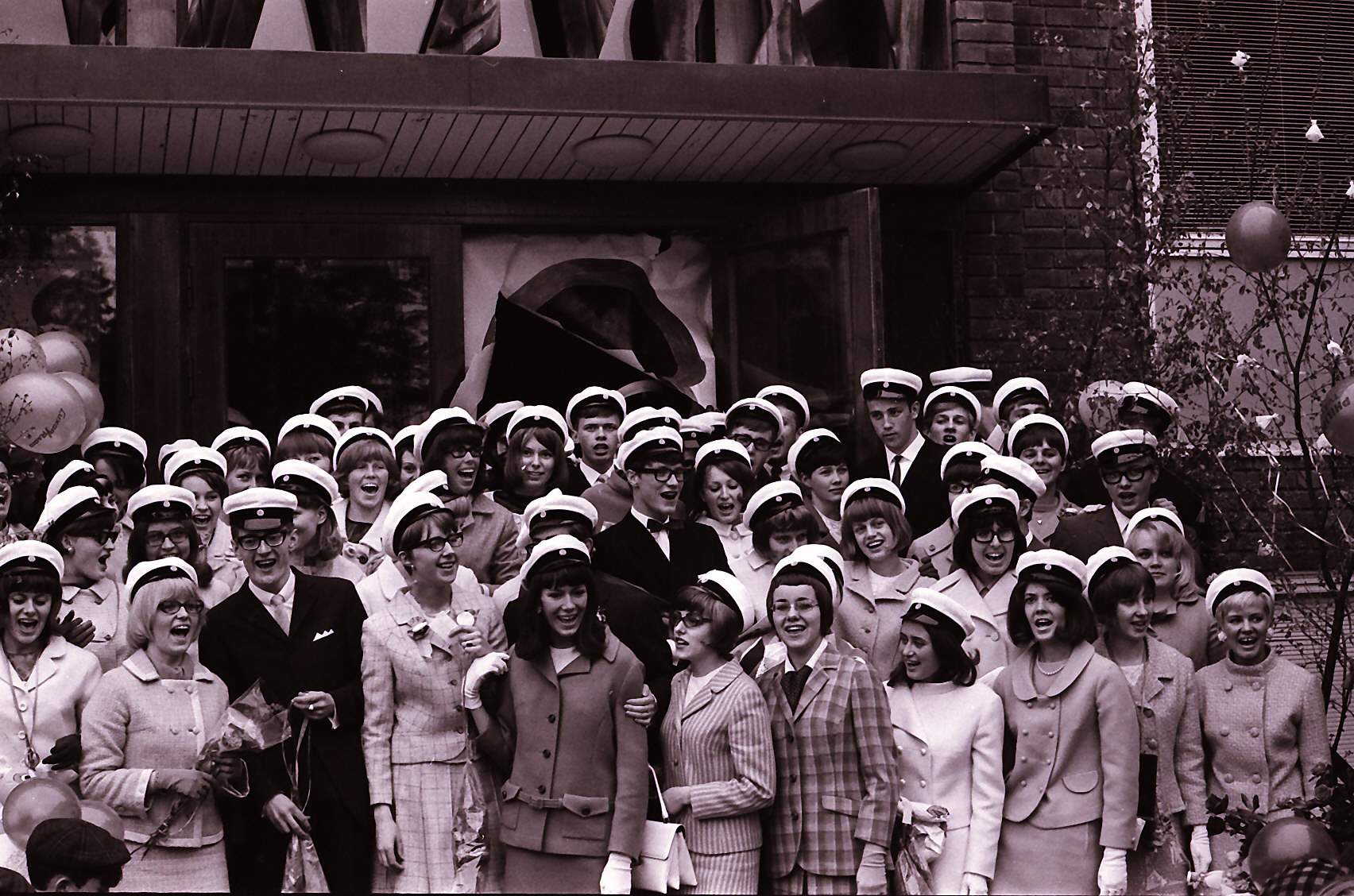 Klicka för att se bilden i större format.