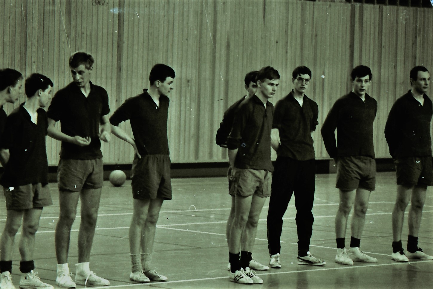 Klicka för att se bilden i större format.