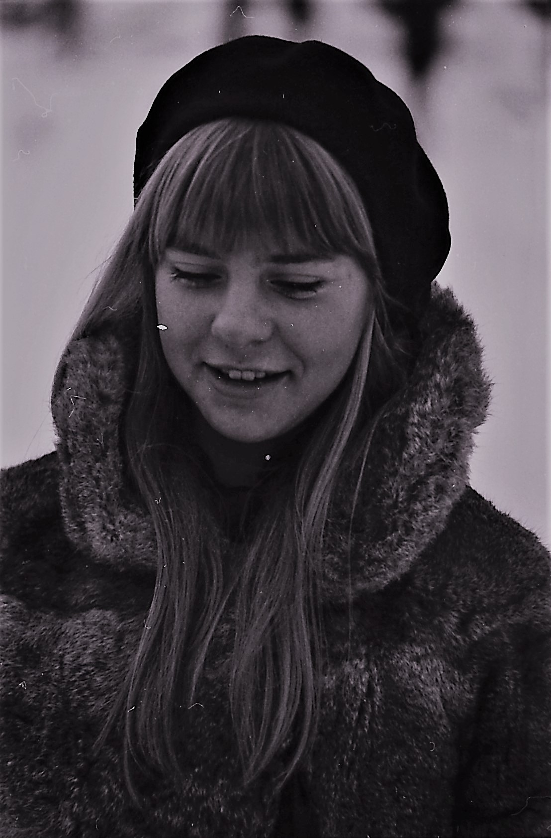 Klicka för att se bilden i större format.