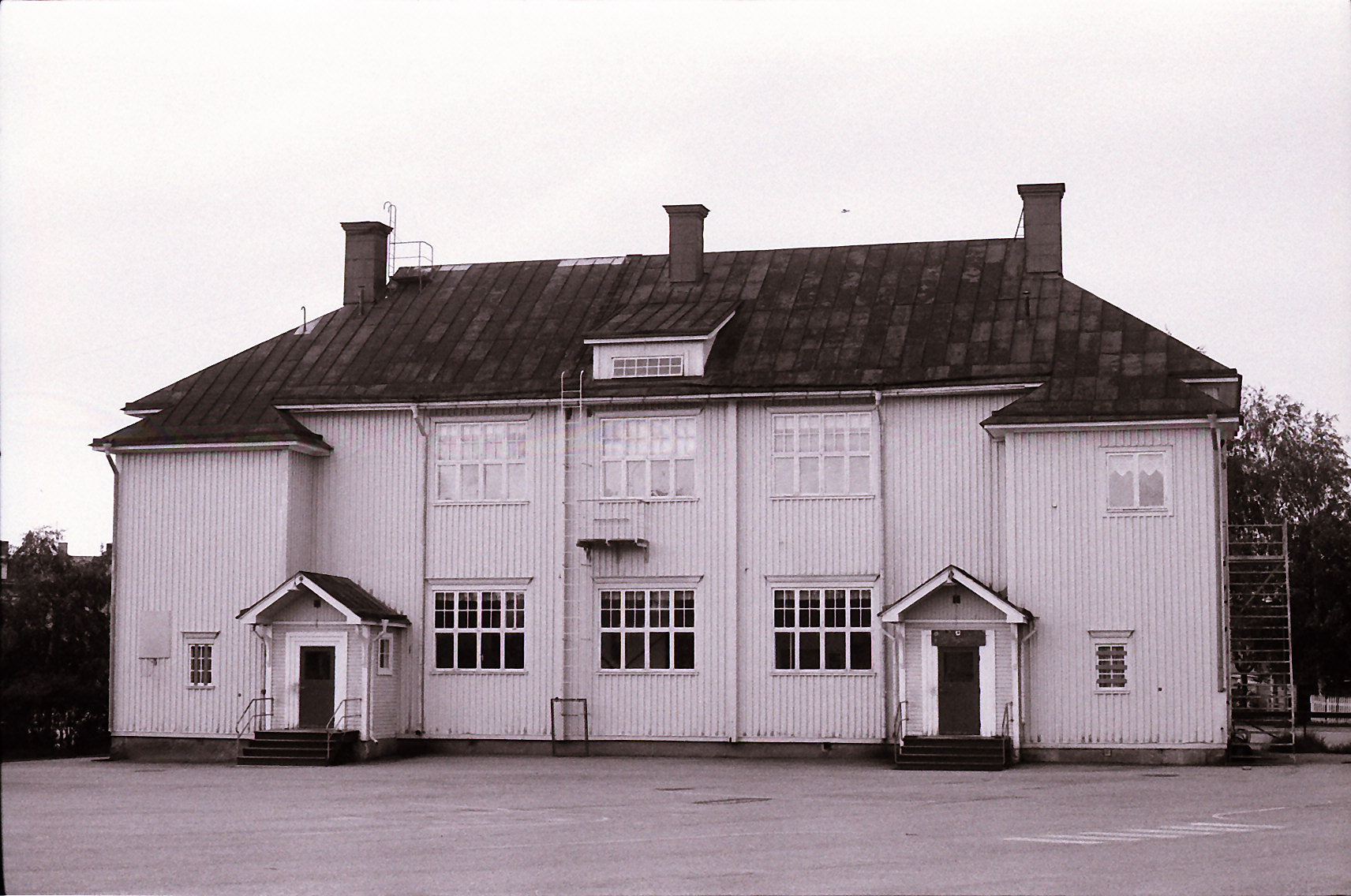 Klicka för att se bilden i större format.