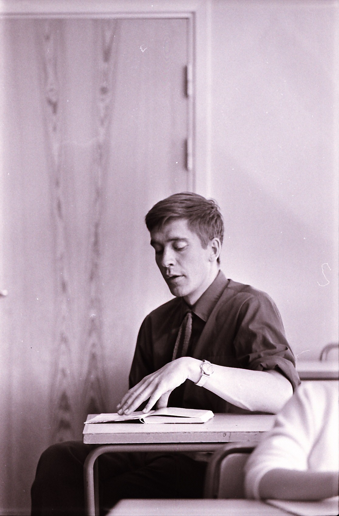 Klicka för att se bilden i större format.