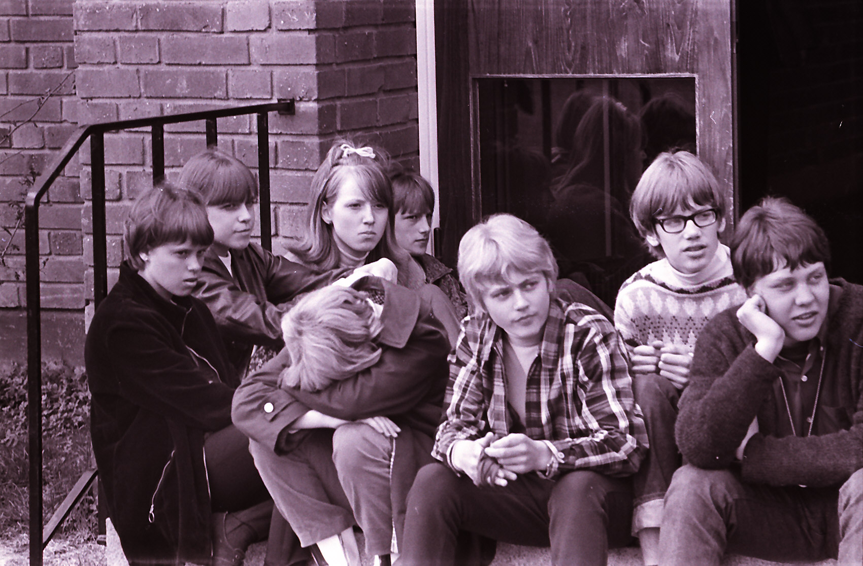 Klicka för att se bilden i större format.