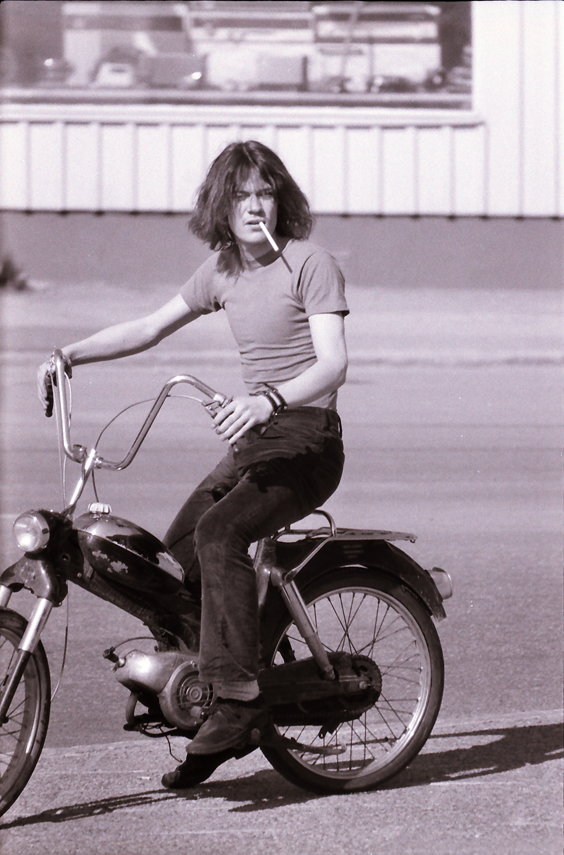 Klicka för att se bilden i större format.