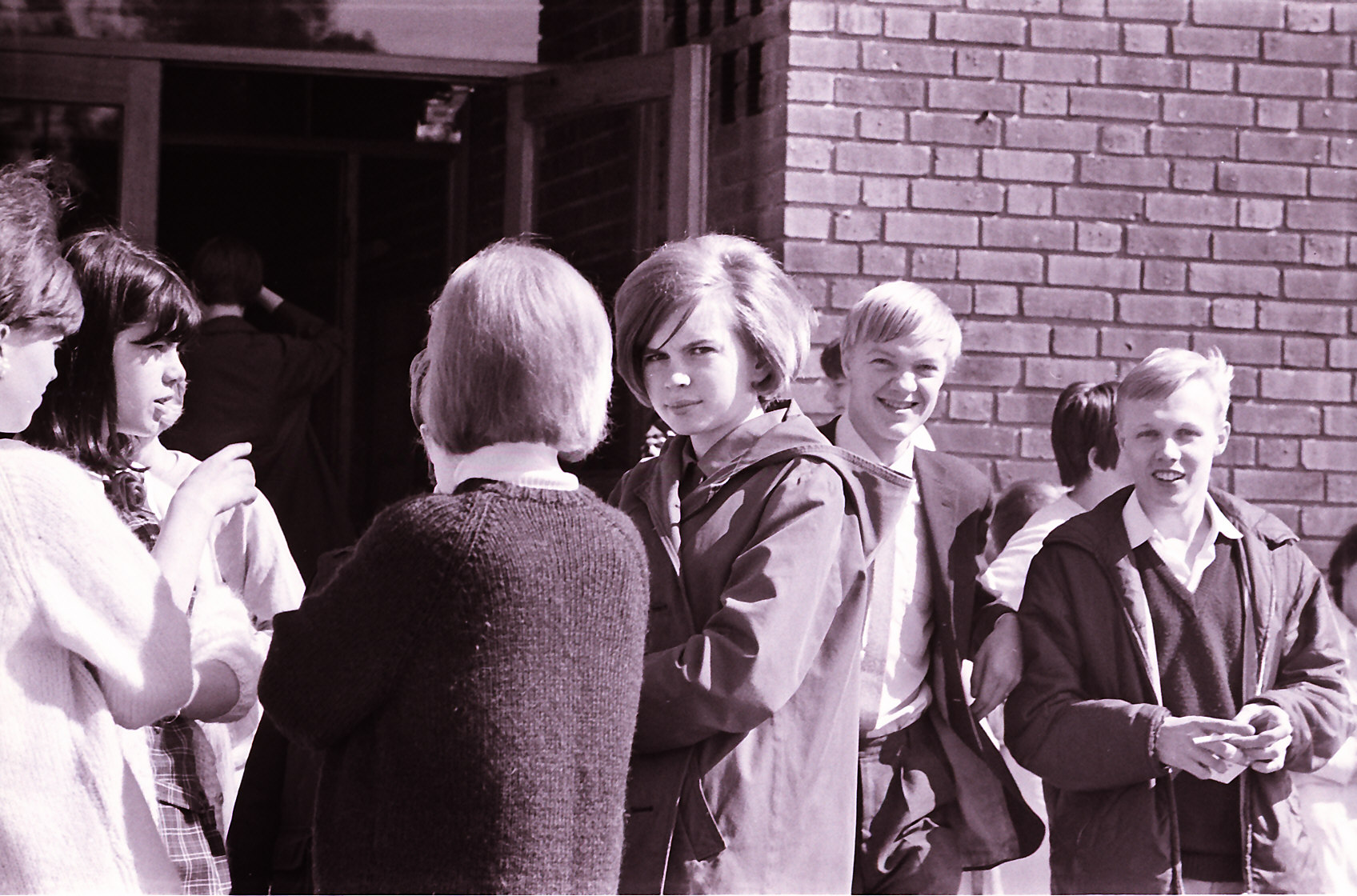 Klicka för att se bilden i större format.