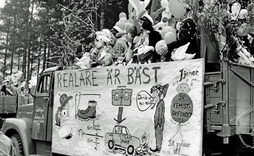 Klicka för att se bilden i större format.