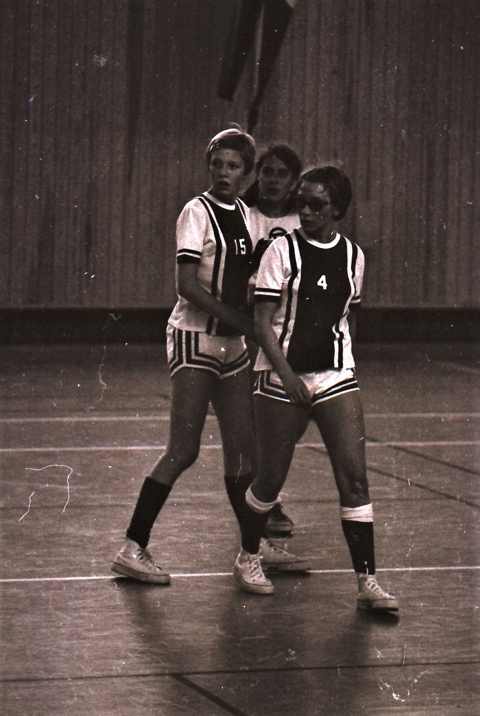 Klicka för att se bilden i större format.