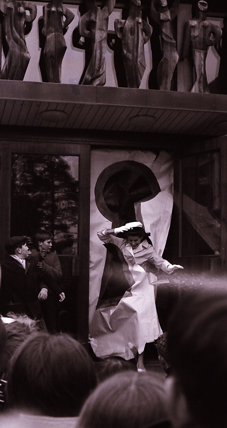 Klicka för att se bilden i större format.