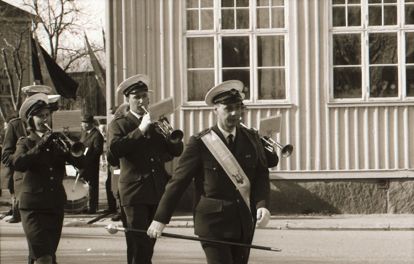 Klicka för att se bilden i större format.