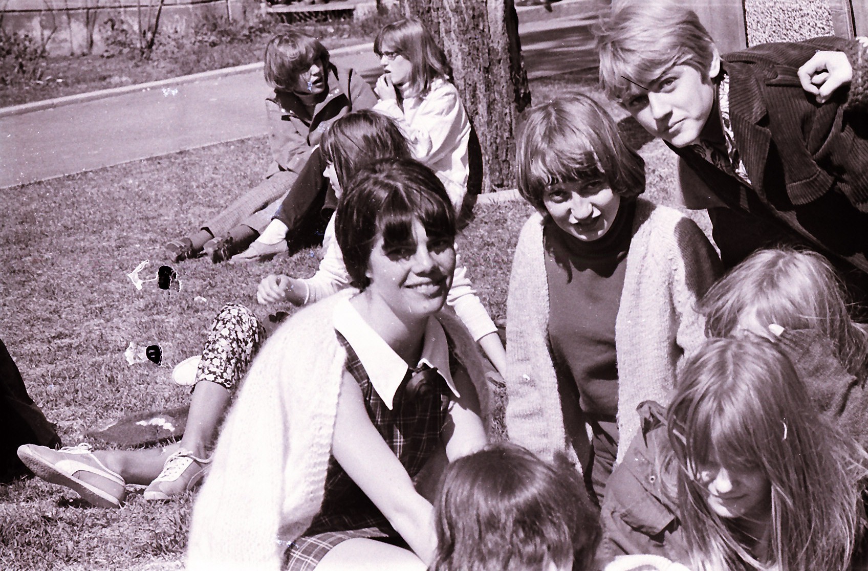 Klicka för att se bilden i större format.