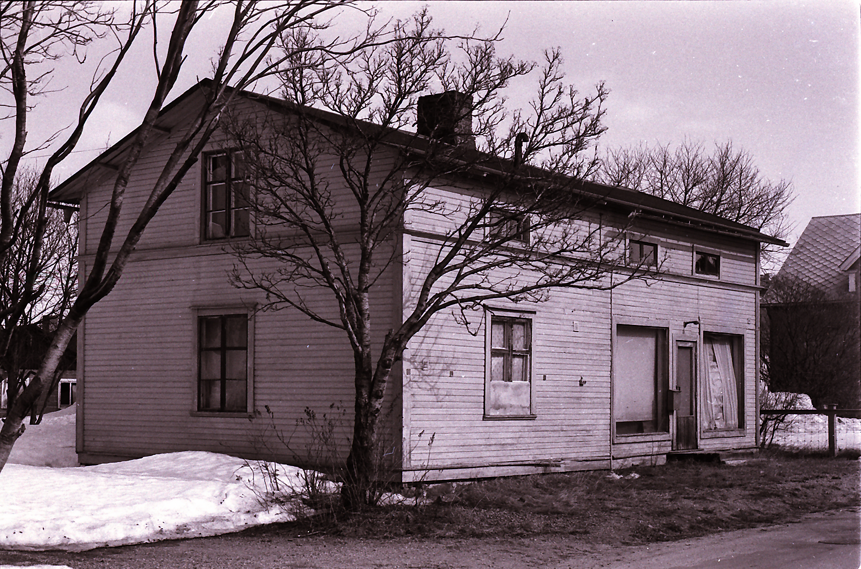 Klicka för att se bilden i större format.