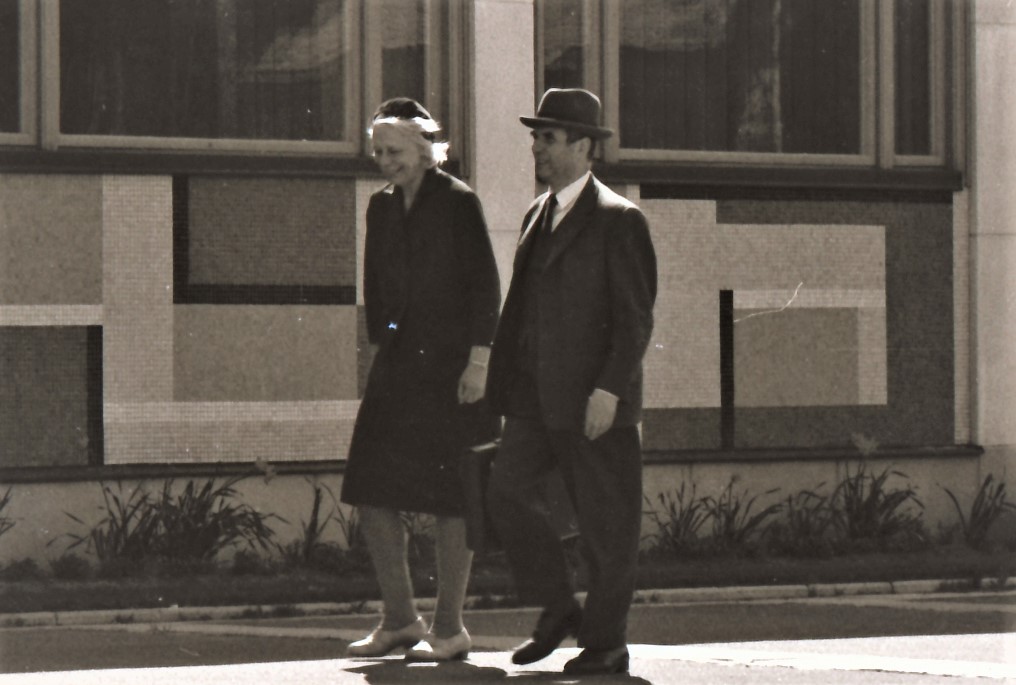 Klicka för att se bilden i större format.