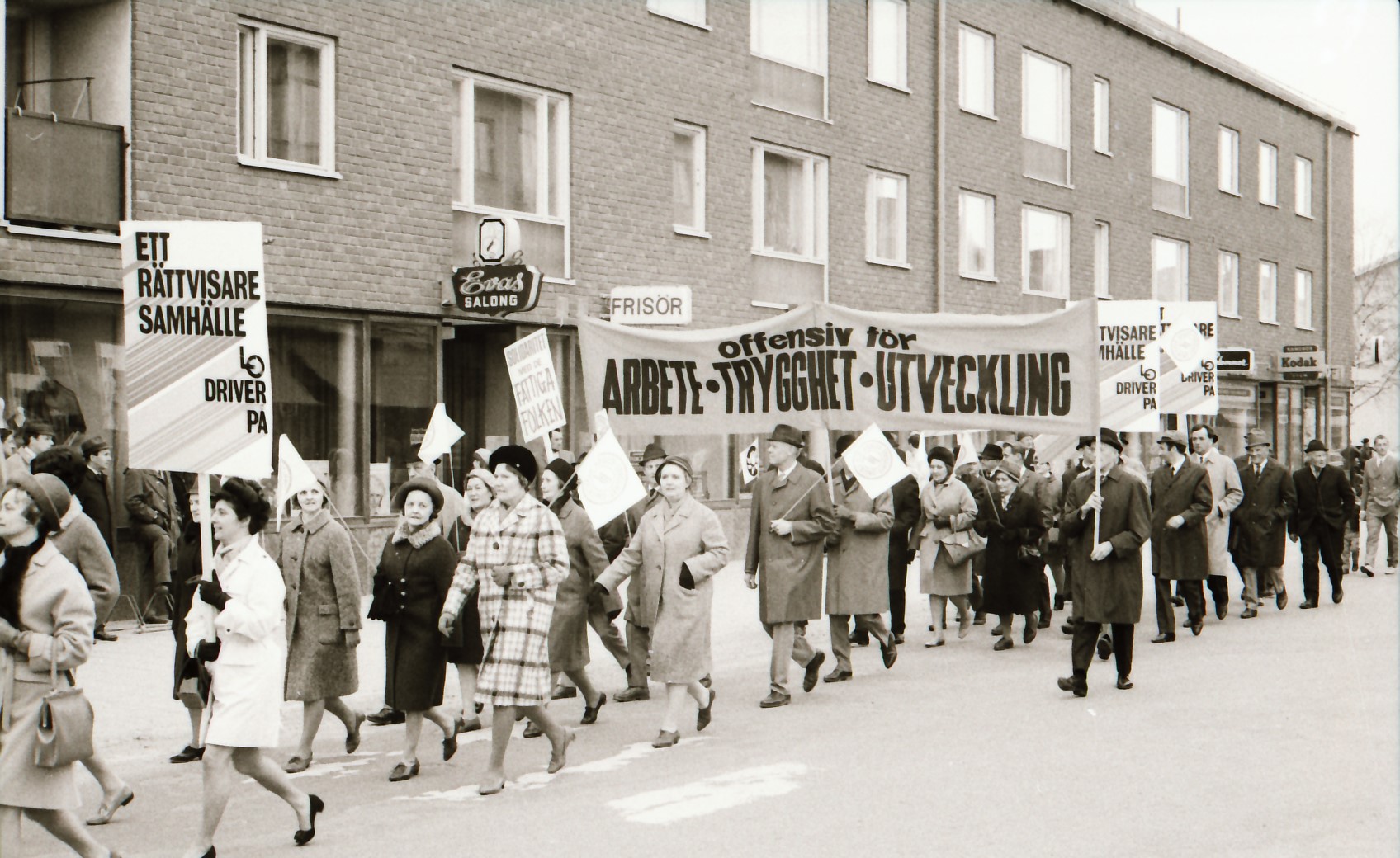 Klicka för att se bilden i större format.