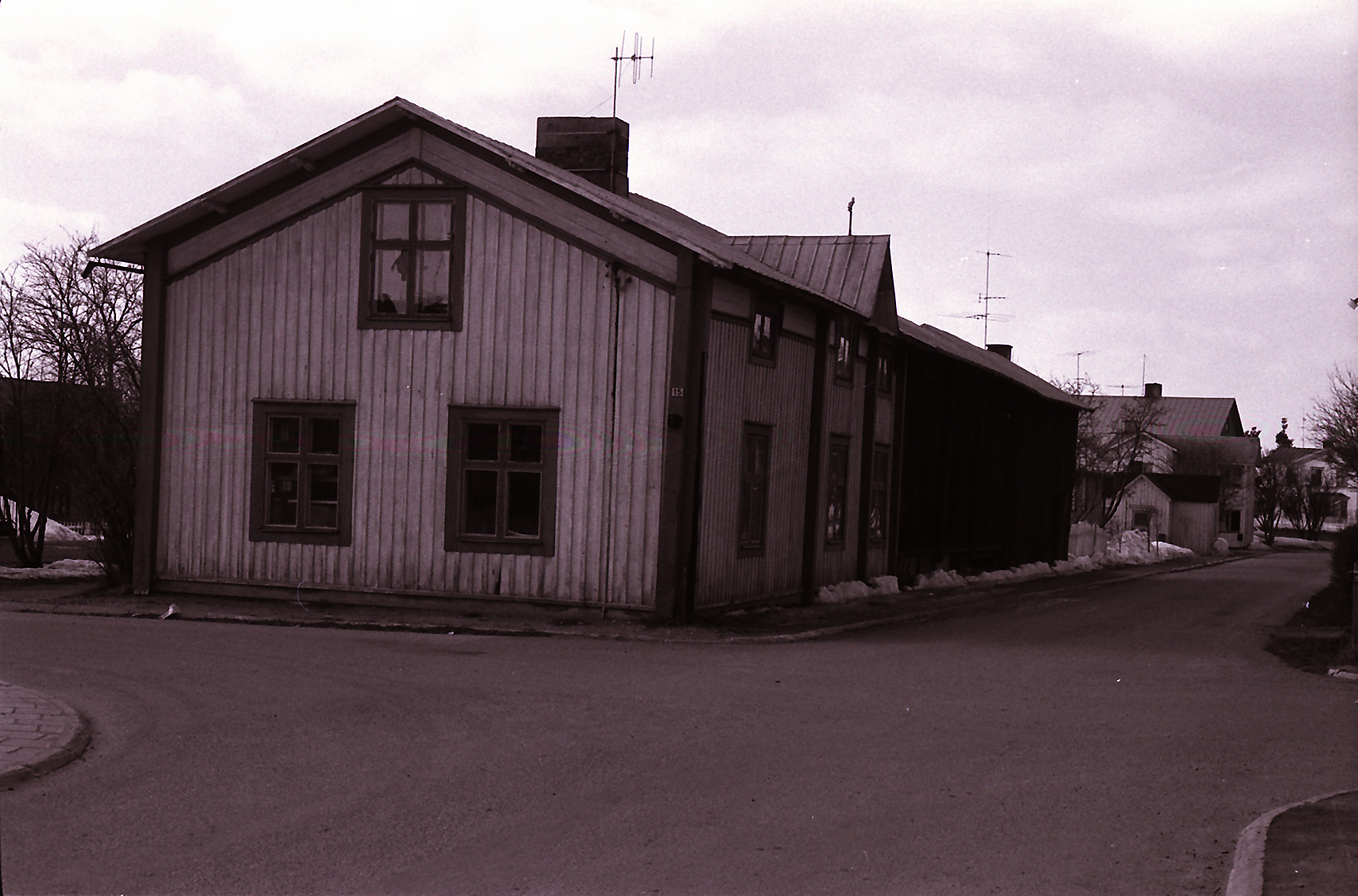 Klicka för att se bilden i större format.