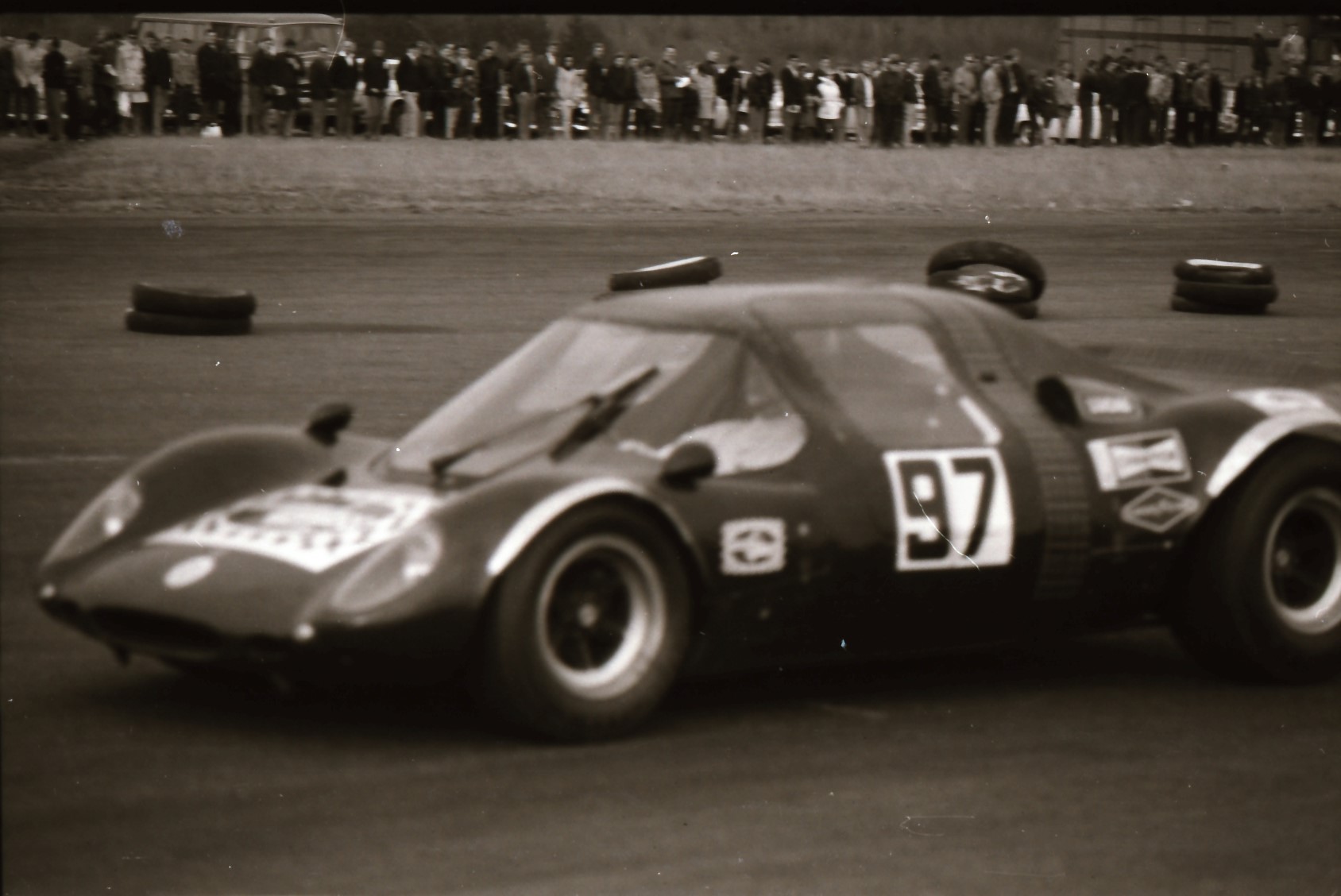 Klicka för att se bilden i större format.